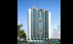Nirmal Olympia Heights, 1, 2 & 3 BHK Apartments